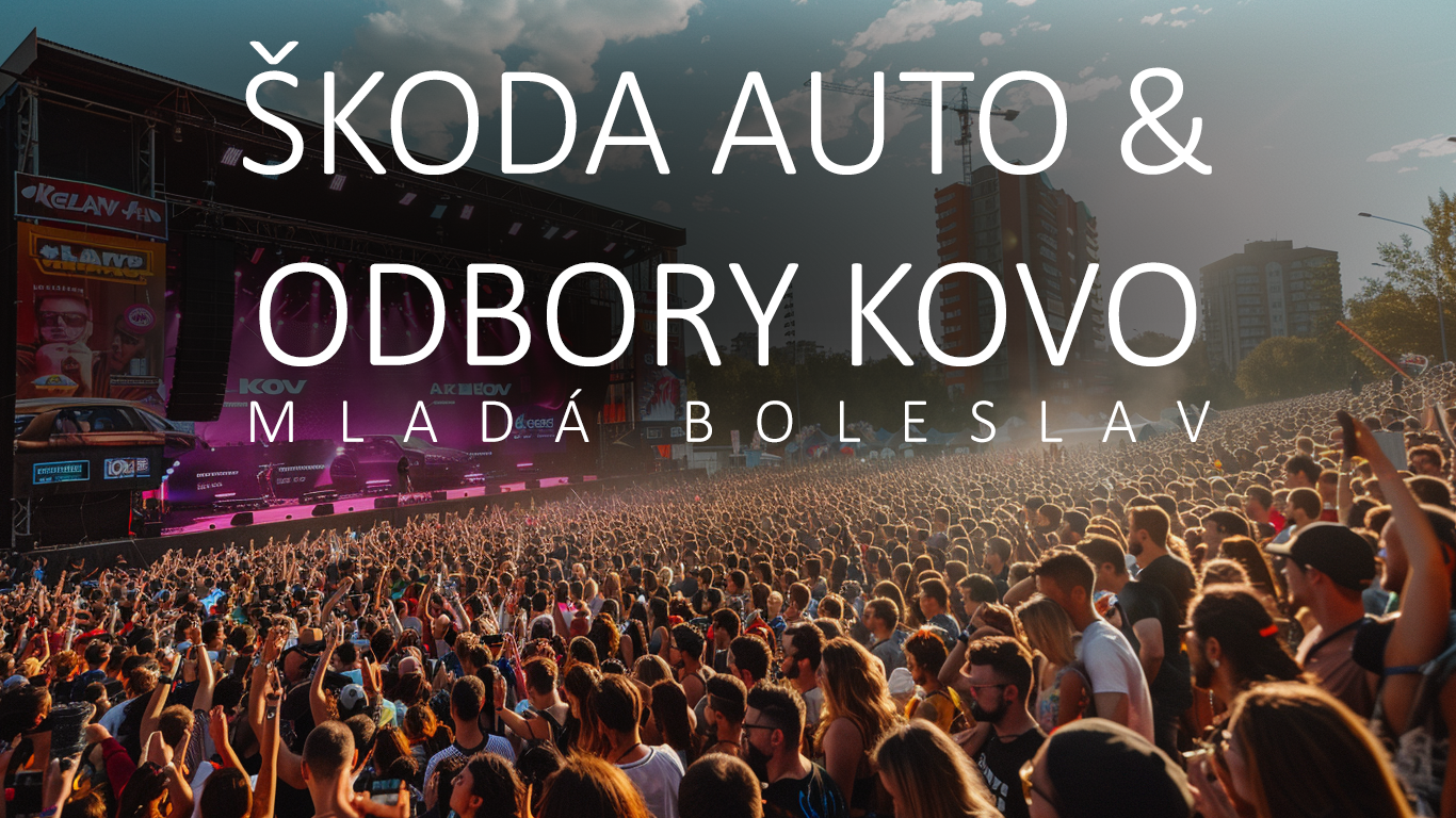 Skoda Auto a odbory Kovo_02